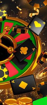 Pengalaman taruhan sportsbook dan live casino berkualitas di qq11bola