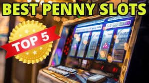 Lobby Game popular dan lengkap di qq11bola untuk berbagai kategori