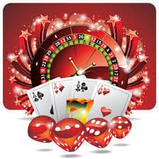 Kategori Sepak Bola di qq11bola dengan taruhan sportsbook terbaik