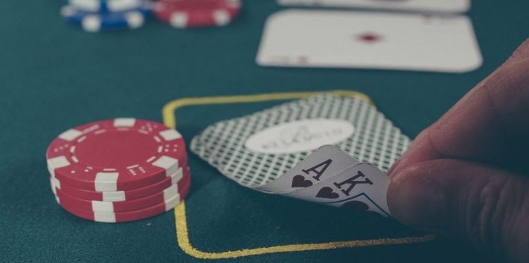 Program keanggotaan VIP qq11bola yang memberikan pengalaman istimewa