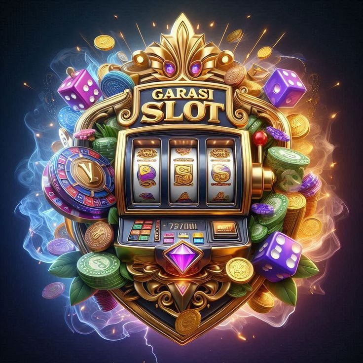 Permainan esports populer dan taruhan kompetitif di qq11bola