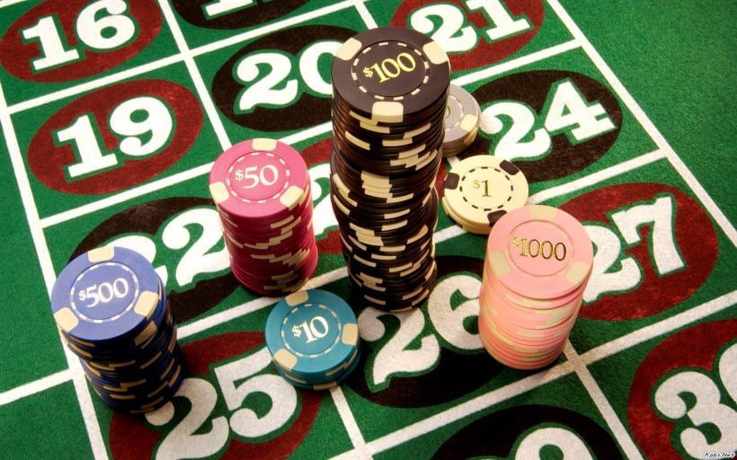 Live casino interaktif dengan dealer nyata di qq11bola