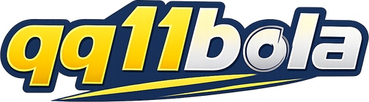 Logo qq11bola